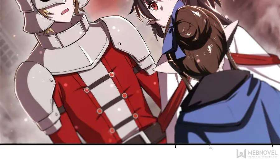 Page 8 of Chapter 243