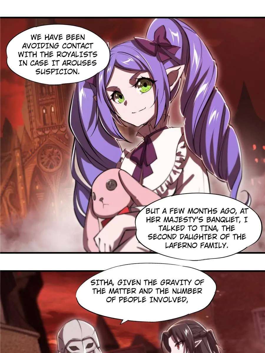 Page 9 of Chapter 243