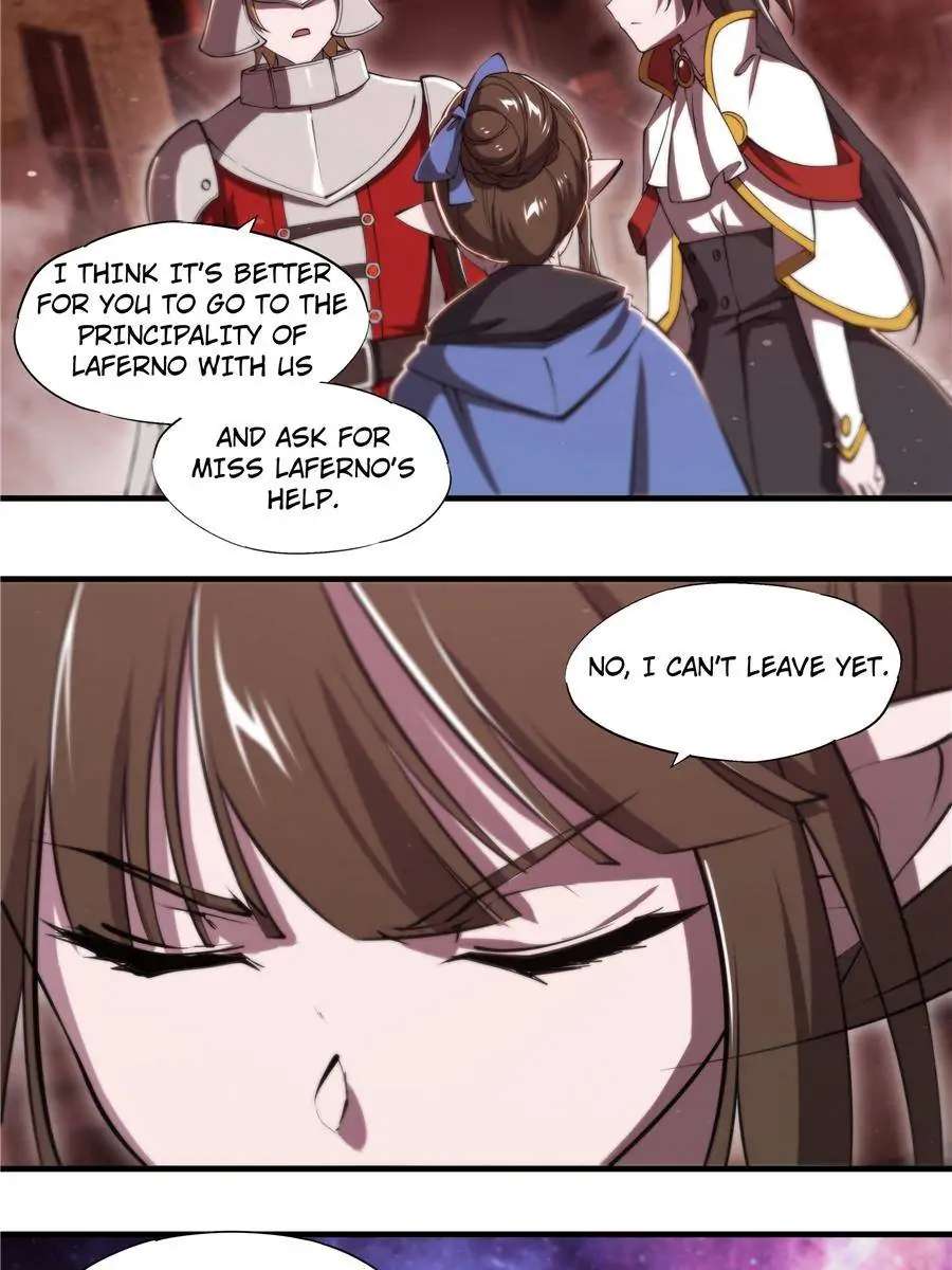 Page 10 of Chapter 243