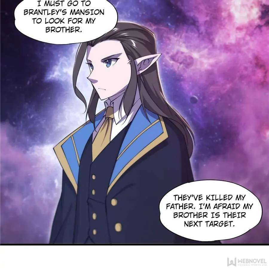 Page 11 of Chapter 243