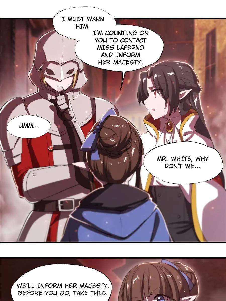 Page 12 of Chapter 243