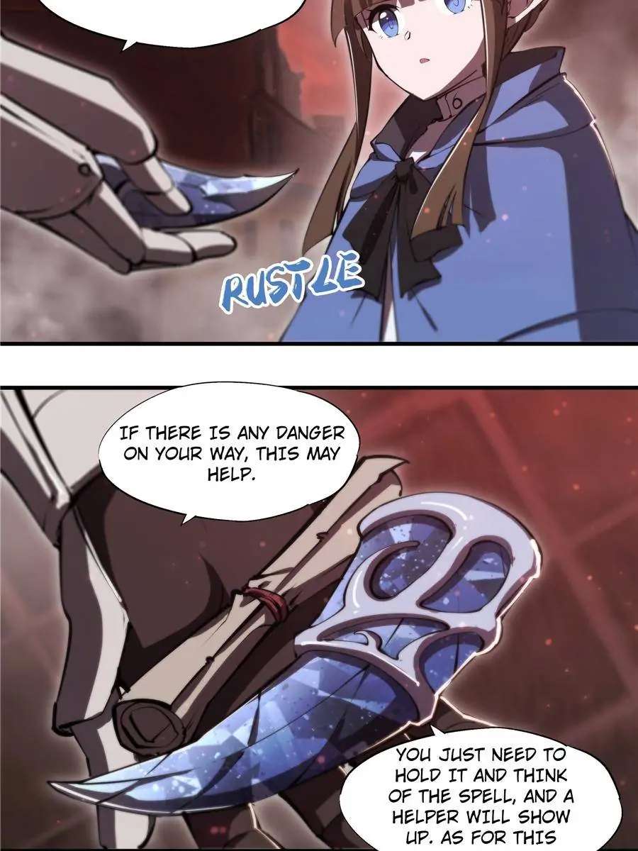 Page 13 of Chapter 243