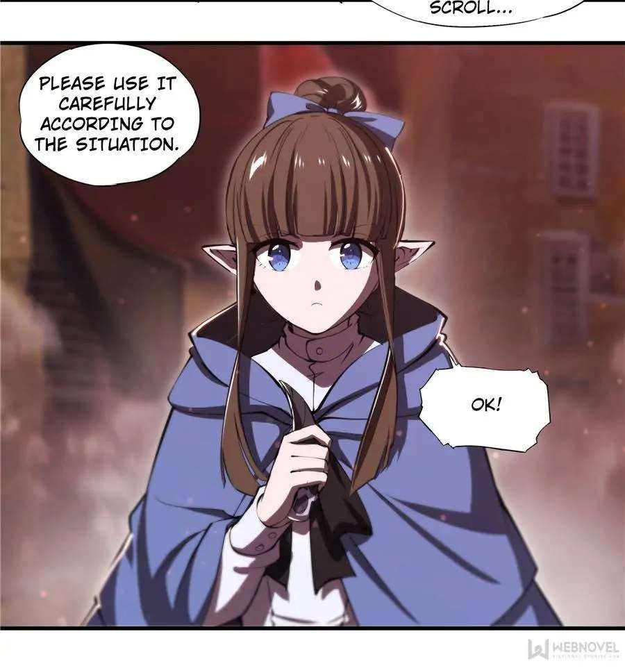 Page 14 of Chapter 243
