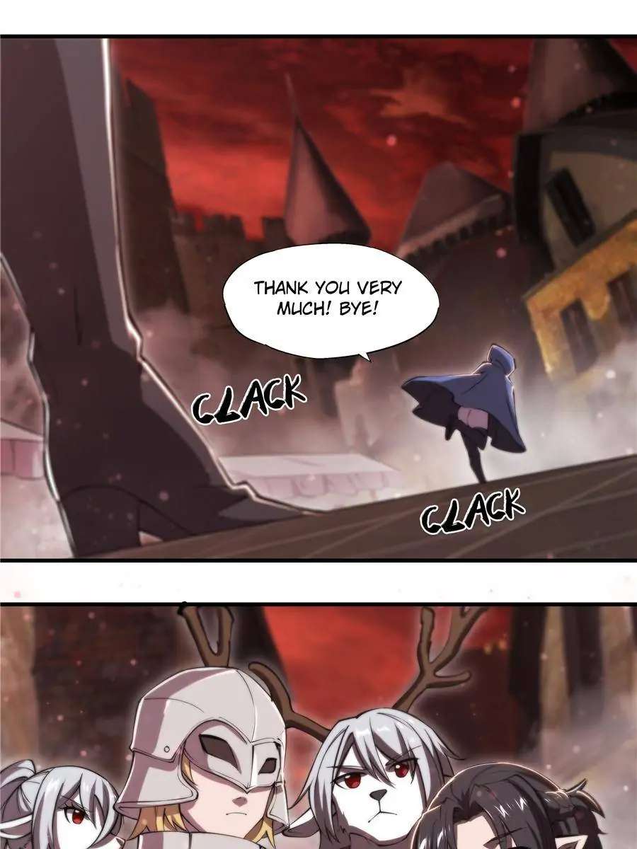 Page 15 of Chapter 243