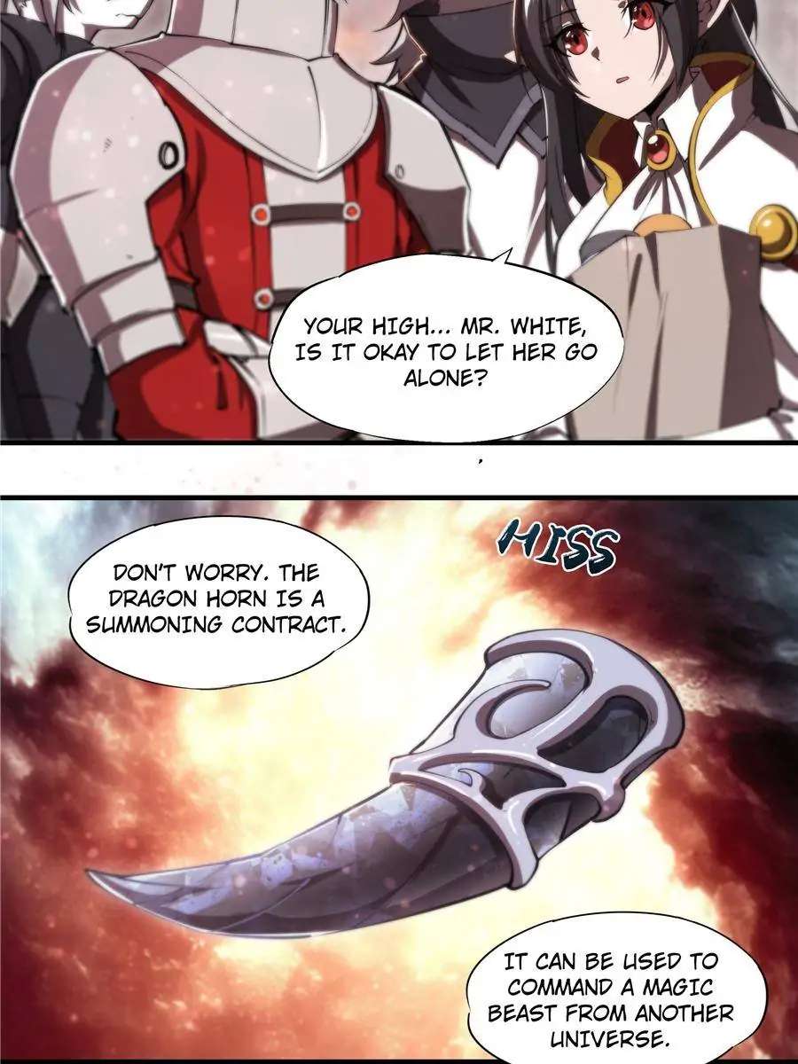 Page 16 of Chapter 243