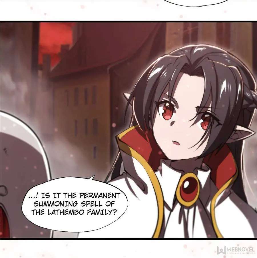 Page 17 of Chapter 243