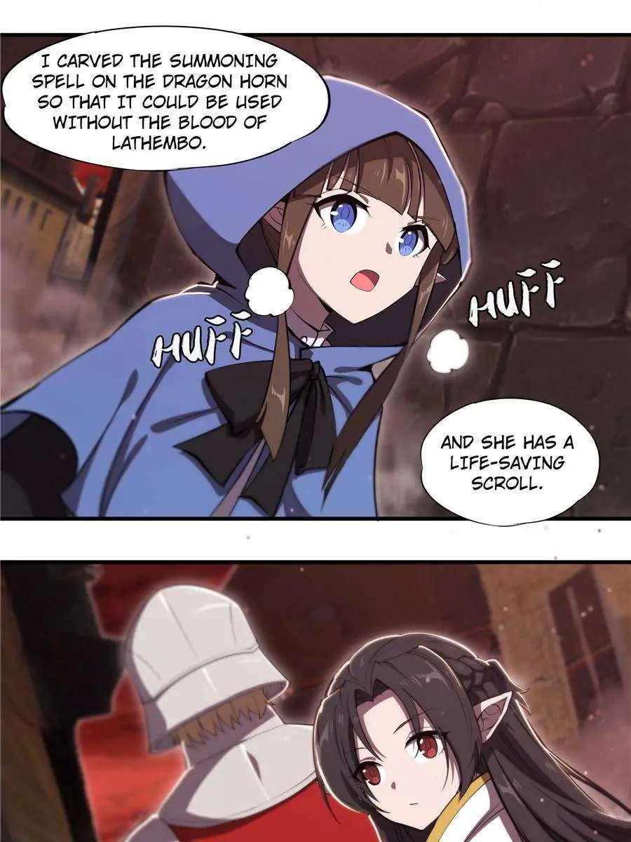Page 18 of Chapter 243