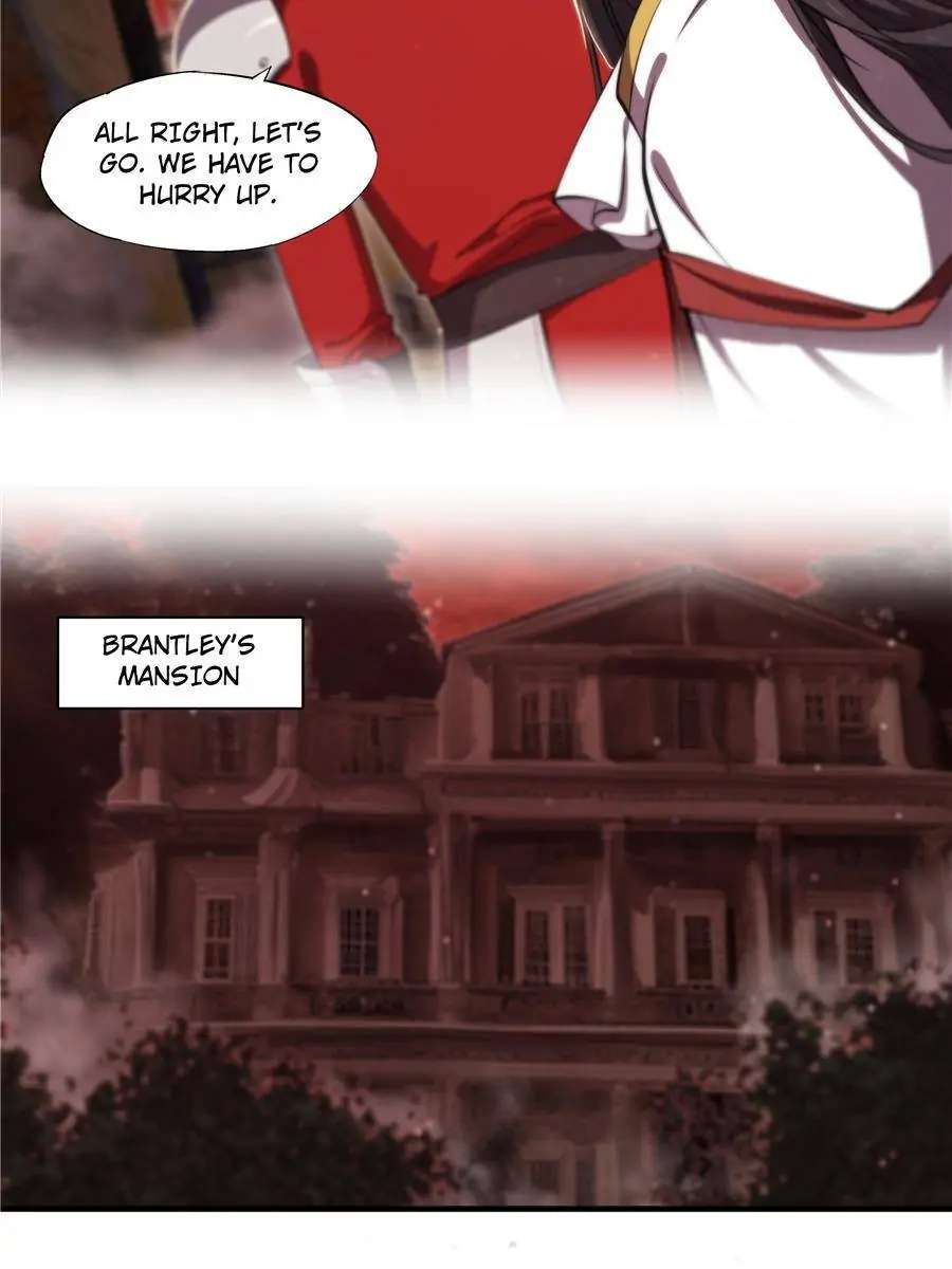 Page 19 of Chapter 243