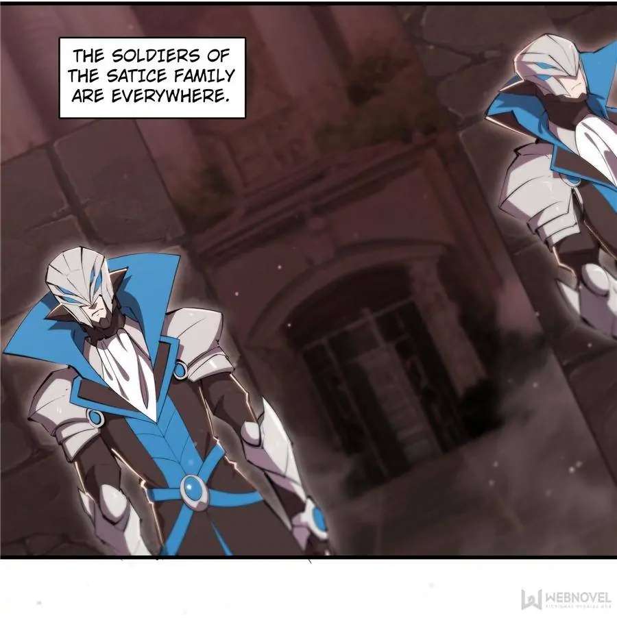 Page 20 of Chapter 243