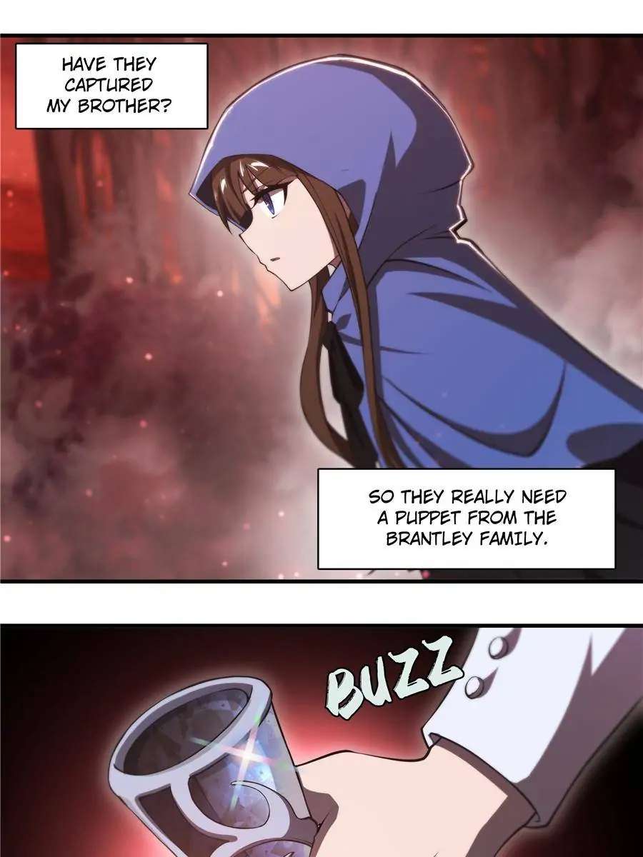 Page 21 of Chapter 243