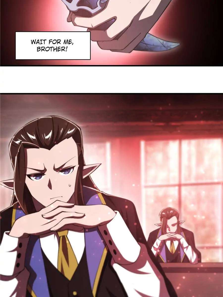 Page 22 of Chapter 243