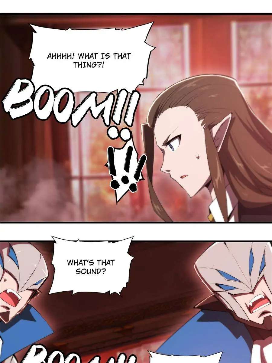 Page 24 of Chapter 243