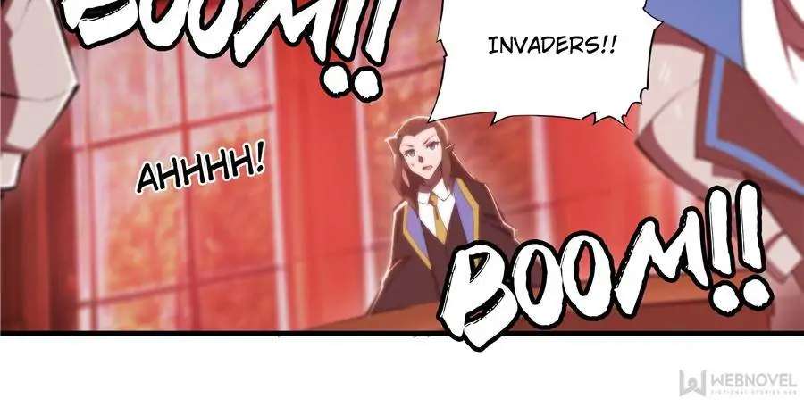 Page 25 of Chapter 243