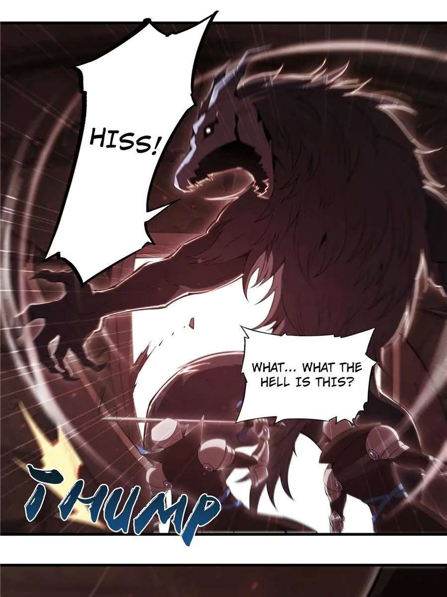 Page 26 of Chapter 243