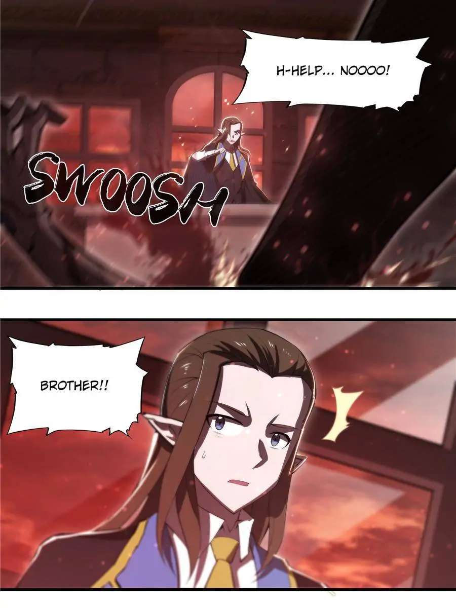 Page 27 of Chapter 243