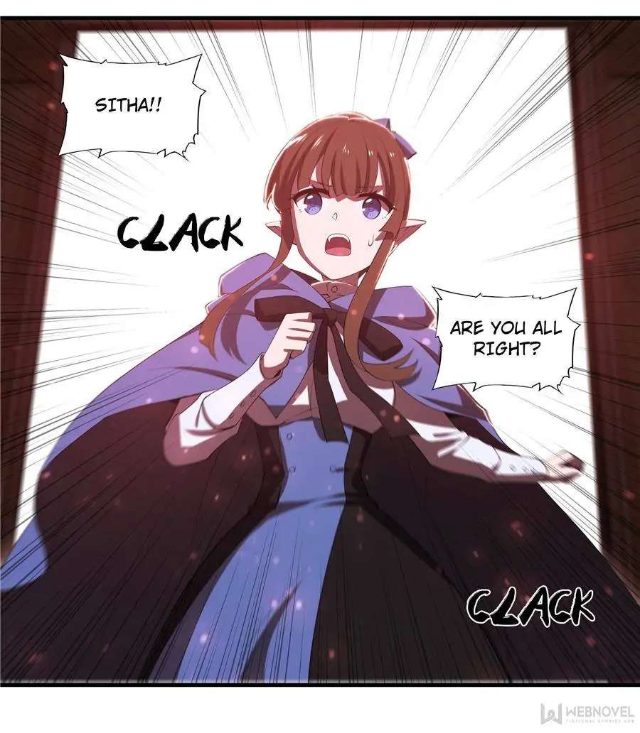 Page 28 of Chapter 243