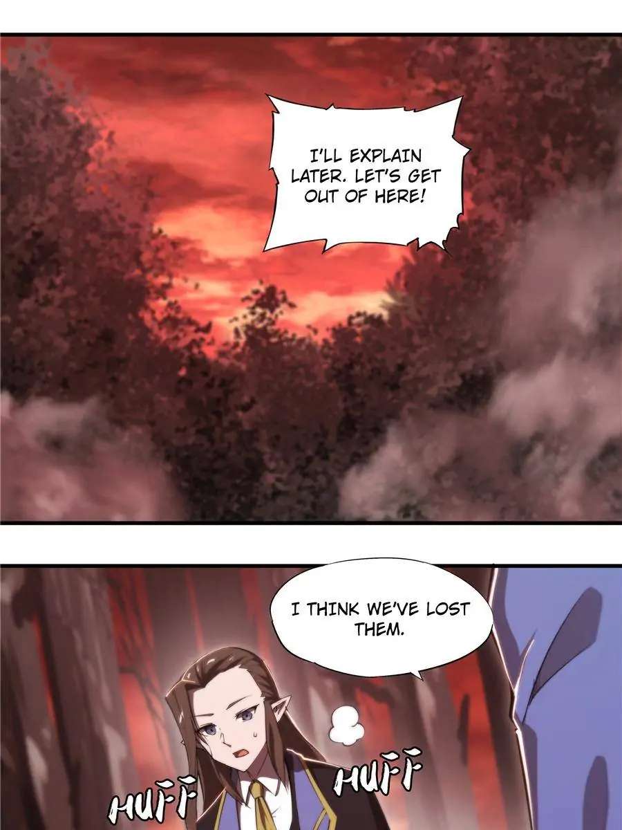 Page 29 of Chapter 243