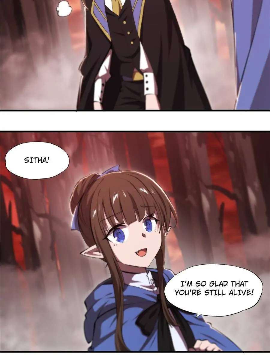 Page 30 of Chapter 243