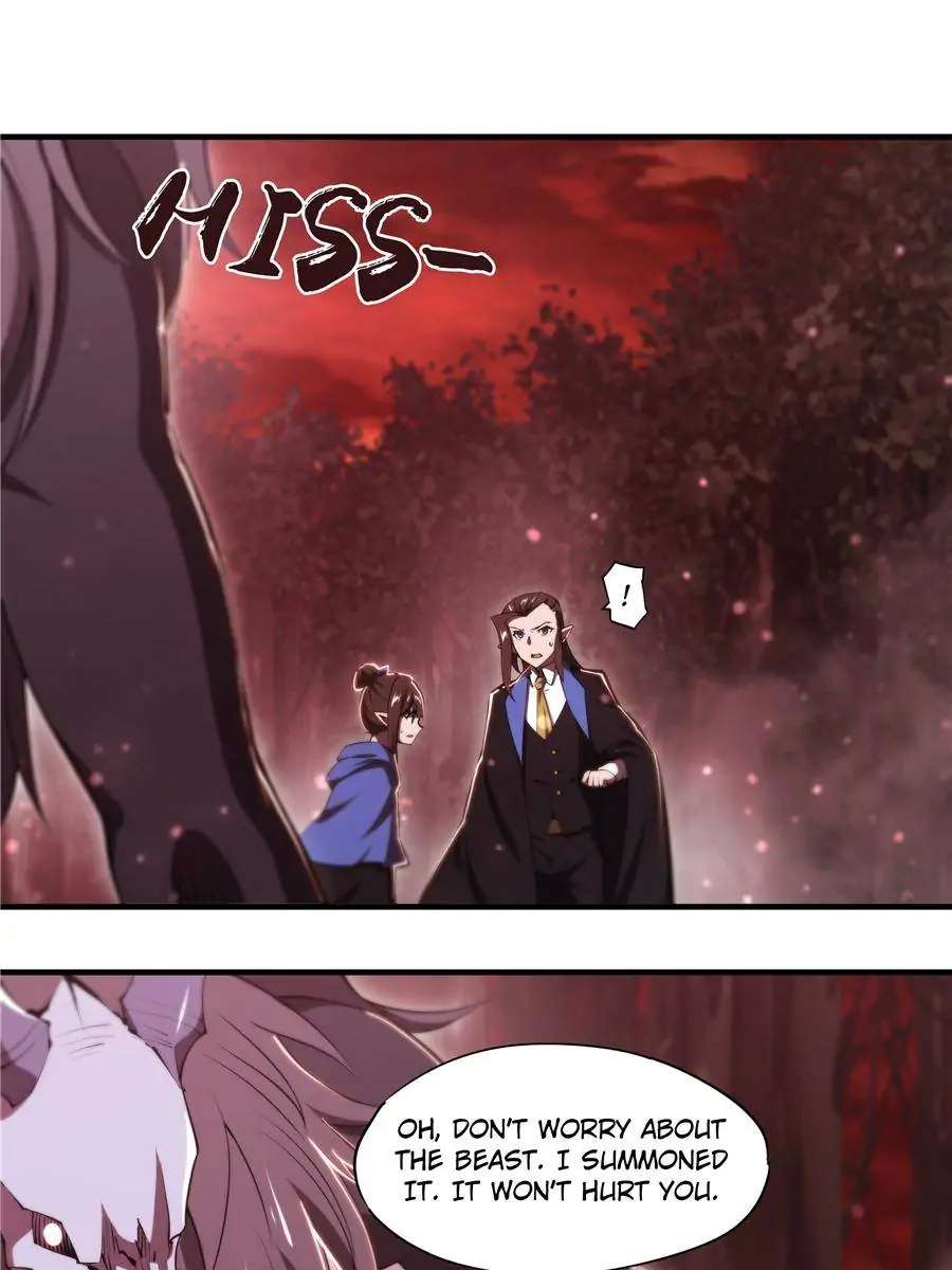 Page 32 of Chapter 243
