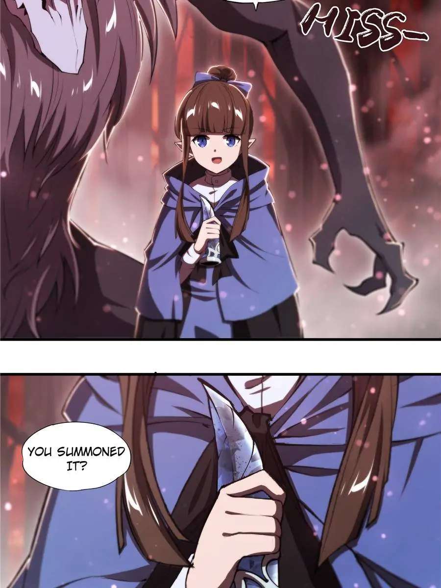Page 33 of Chapter 243