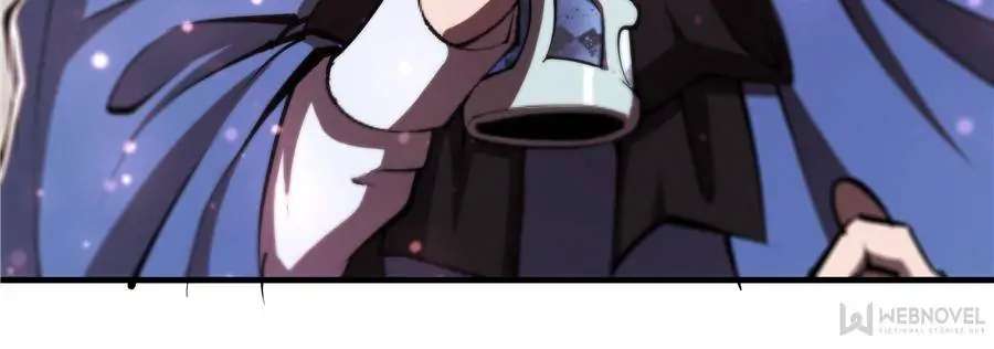 Page 34 of Chapter 243
