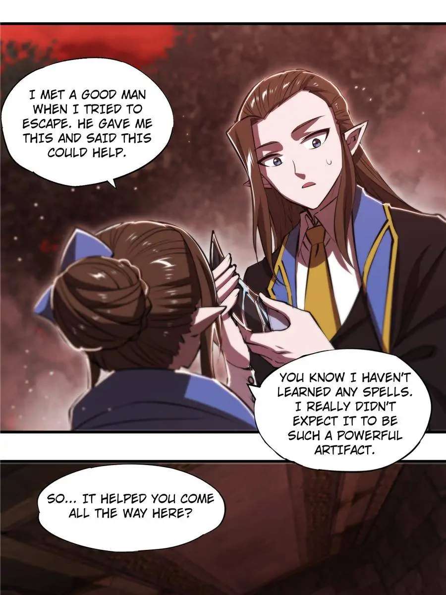 Page 35 of Chapter 243