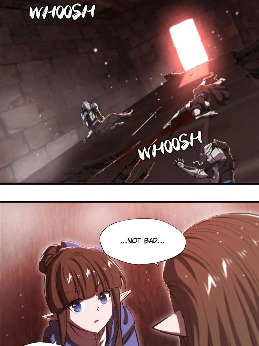 Page 36 of Chapter 243
