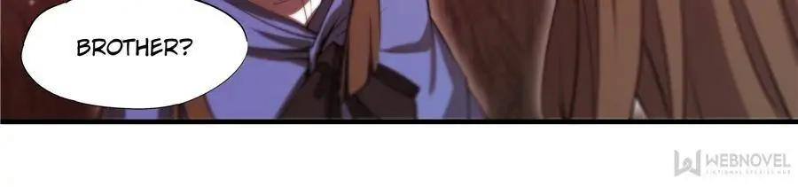 Page 37 of Chapter 243