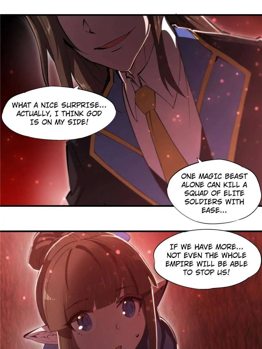 Page 38 of Chapter 243