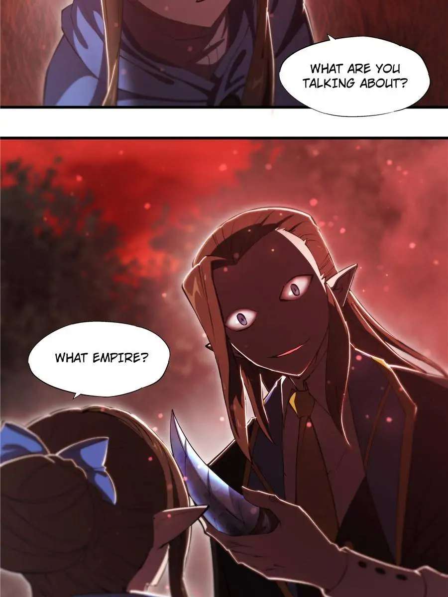 Page 39 of Chapter 243