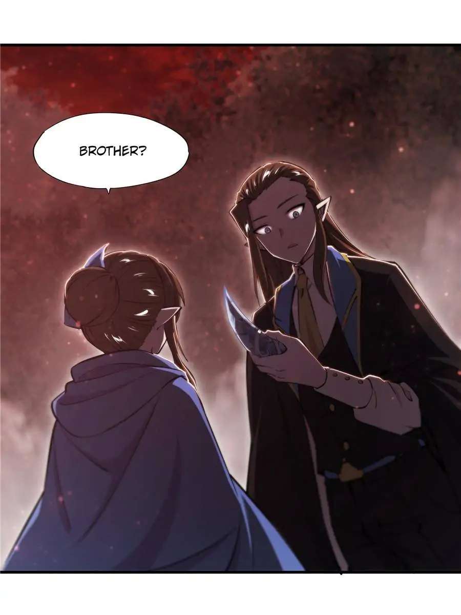 Page 2 of Chapter 244