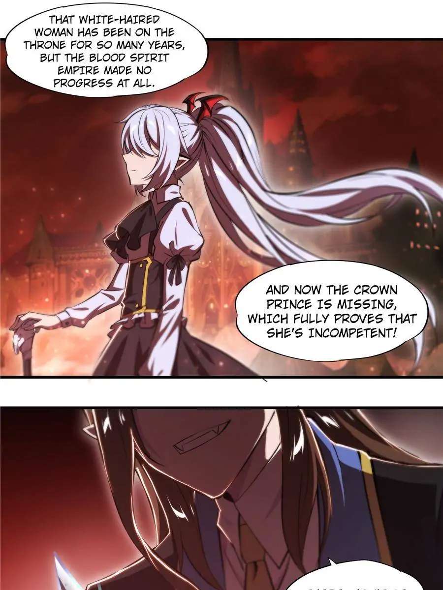 Page 3 of Chapter 244