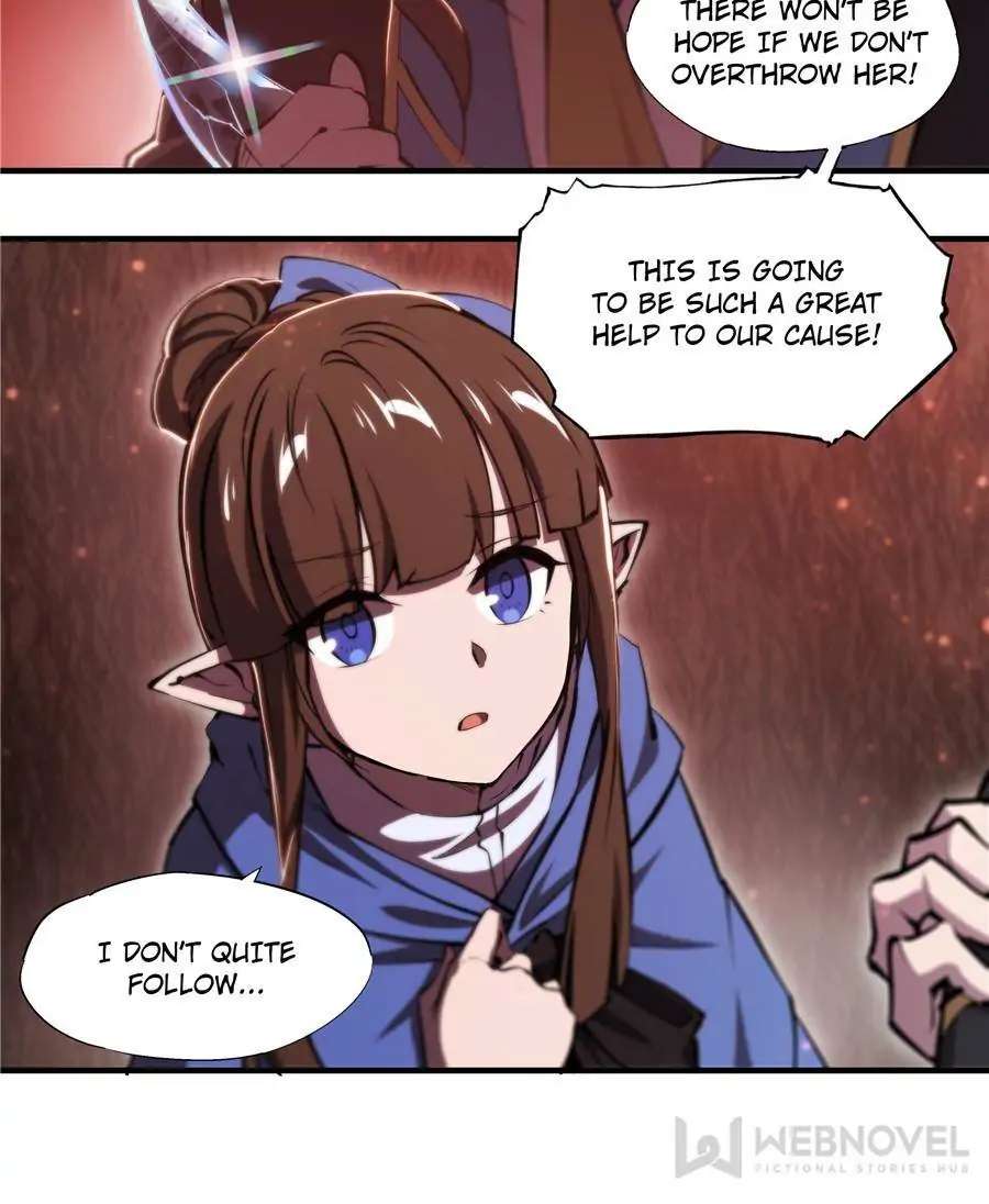 Page 4 of Chapter 244