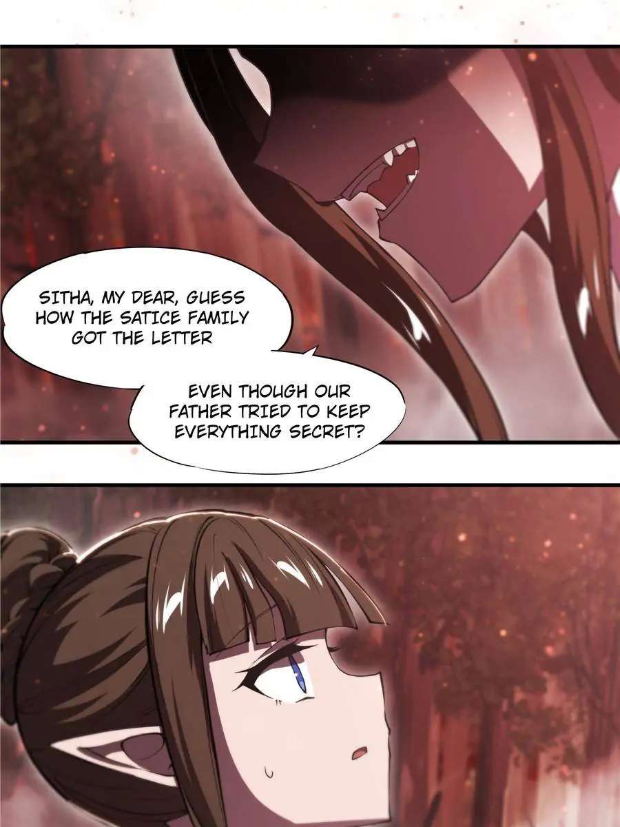Page 5 of Chapter 244