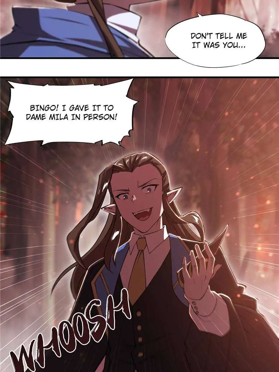 Page 6 of Chapter 244