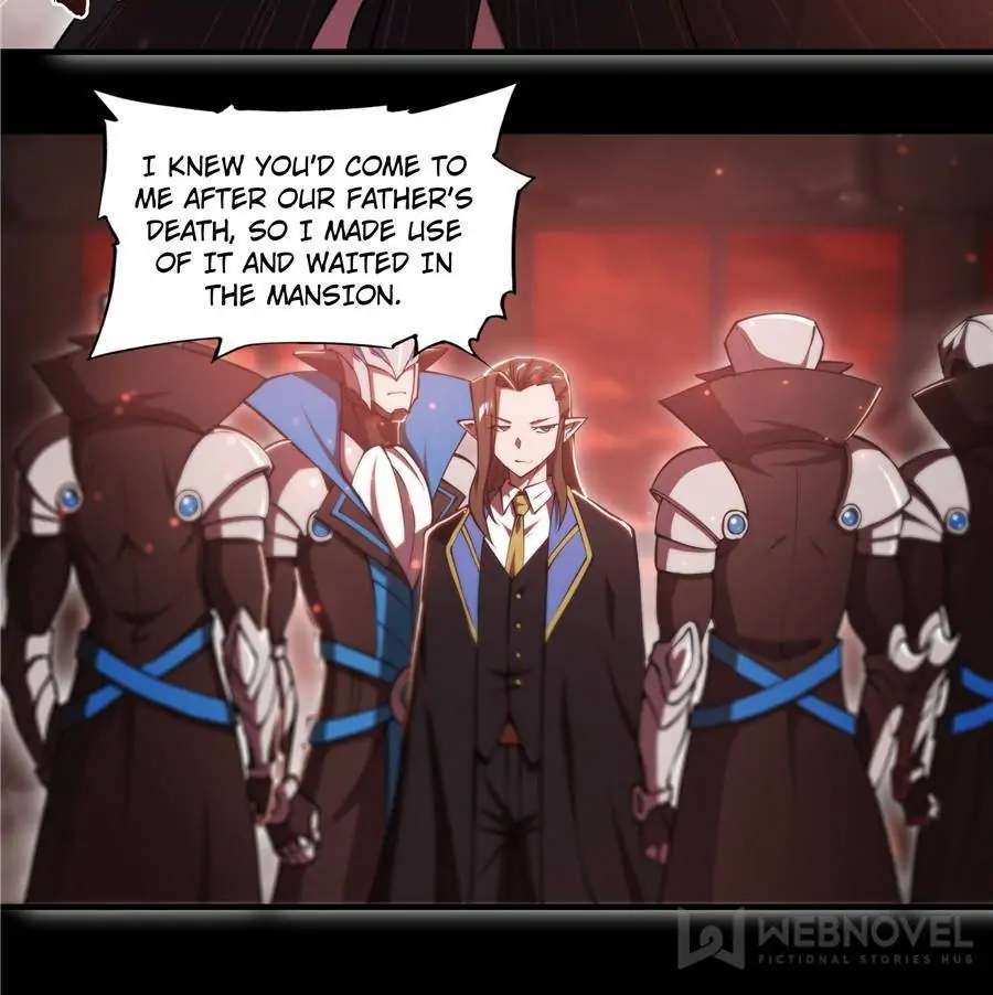 Page 7 of Chapter 244