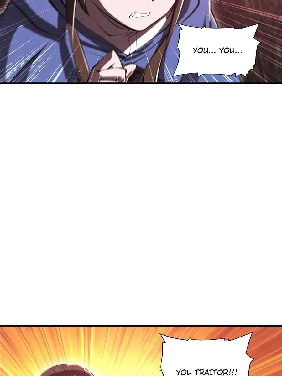 Page 9 of Chapter 244