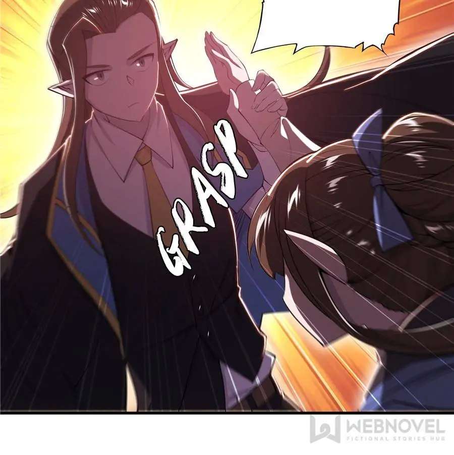 Page 10 of Chapter 244