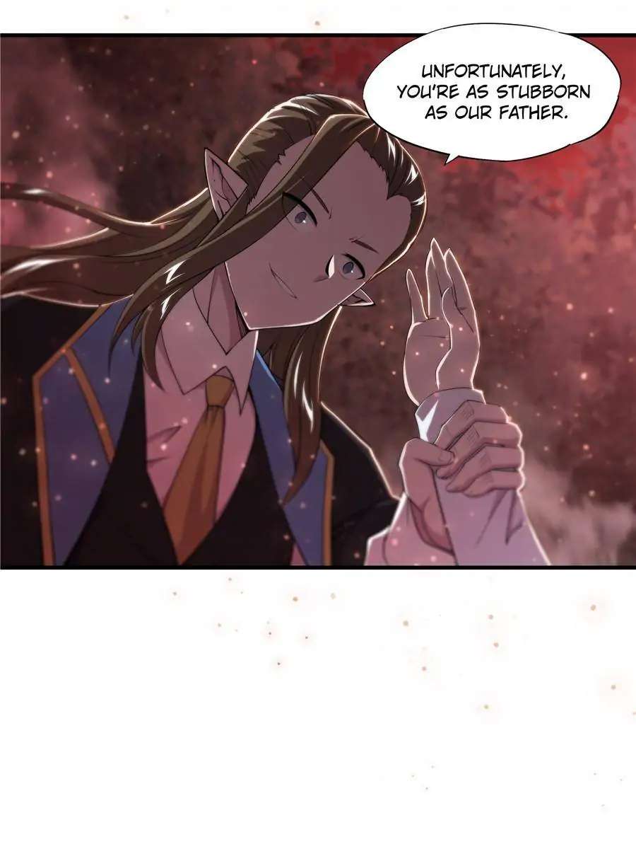 Page 11 of Chapter 244