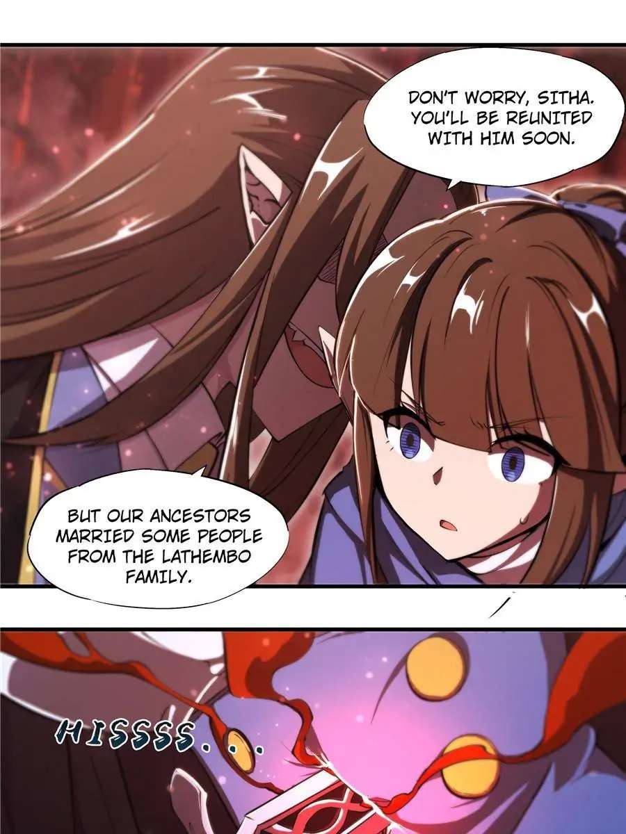 Page 14 of Chapter 244