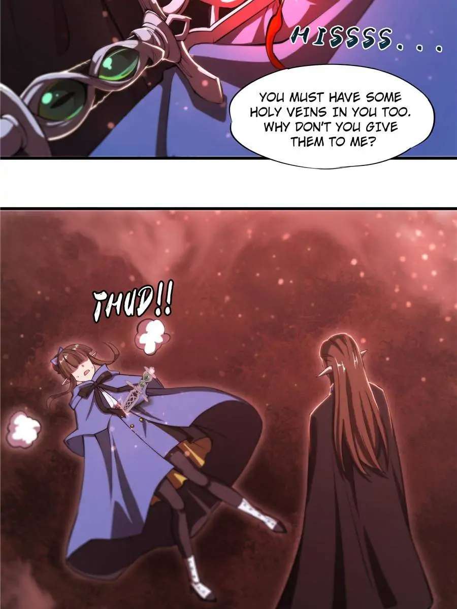 Page 15 of Chapter 244