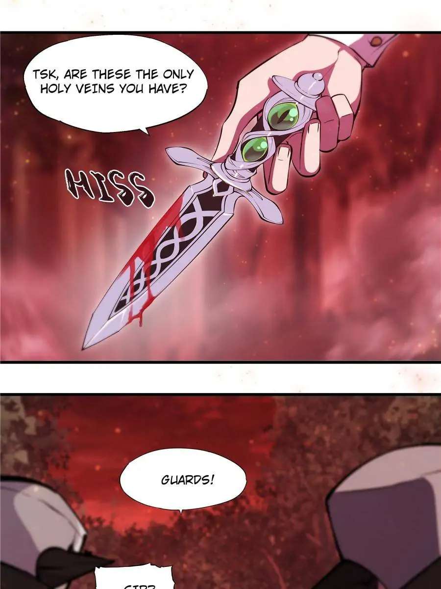Page 17 of Chapter 244