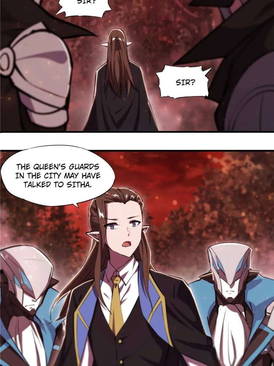 Page 18 of Chapter 244