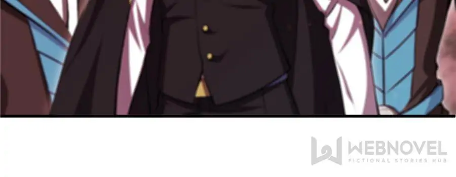 Page 19 of Chapter 244