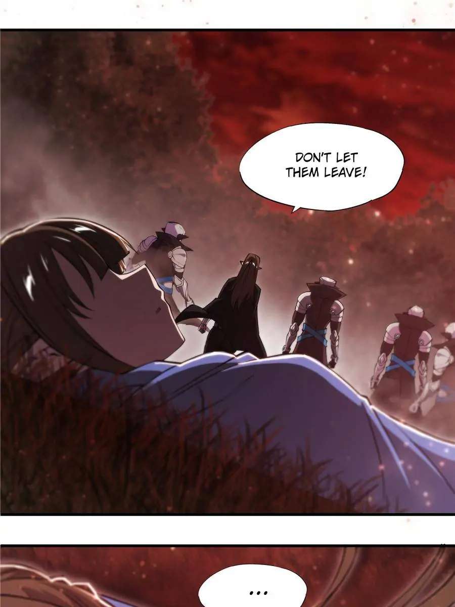 Page 20 of Chapter 244