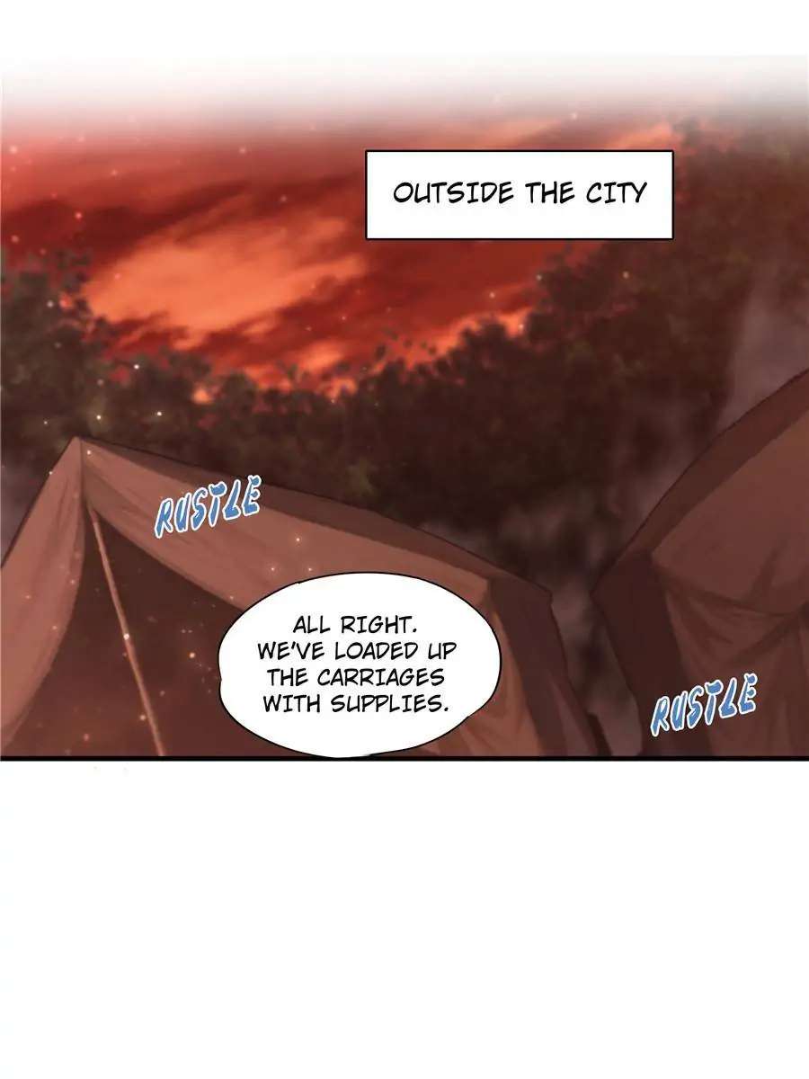 Page 23 of Chapter 244