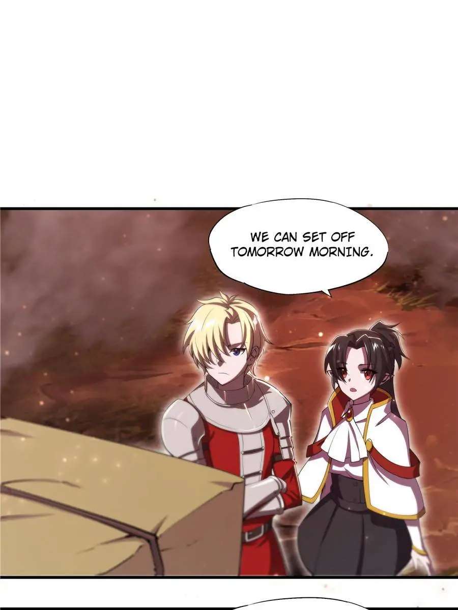 Page 24 of Chapter 244