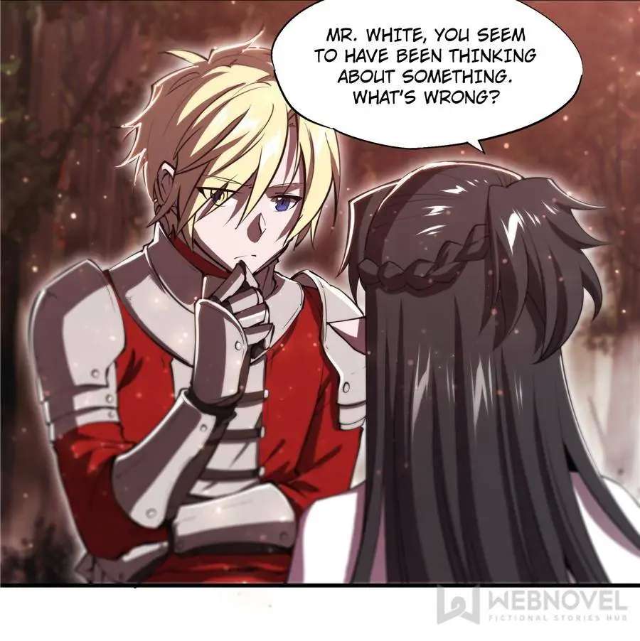 Page 25 of Chapter 244