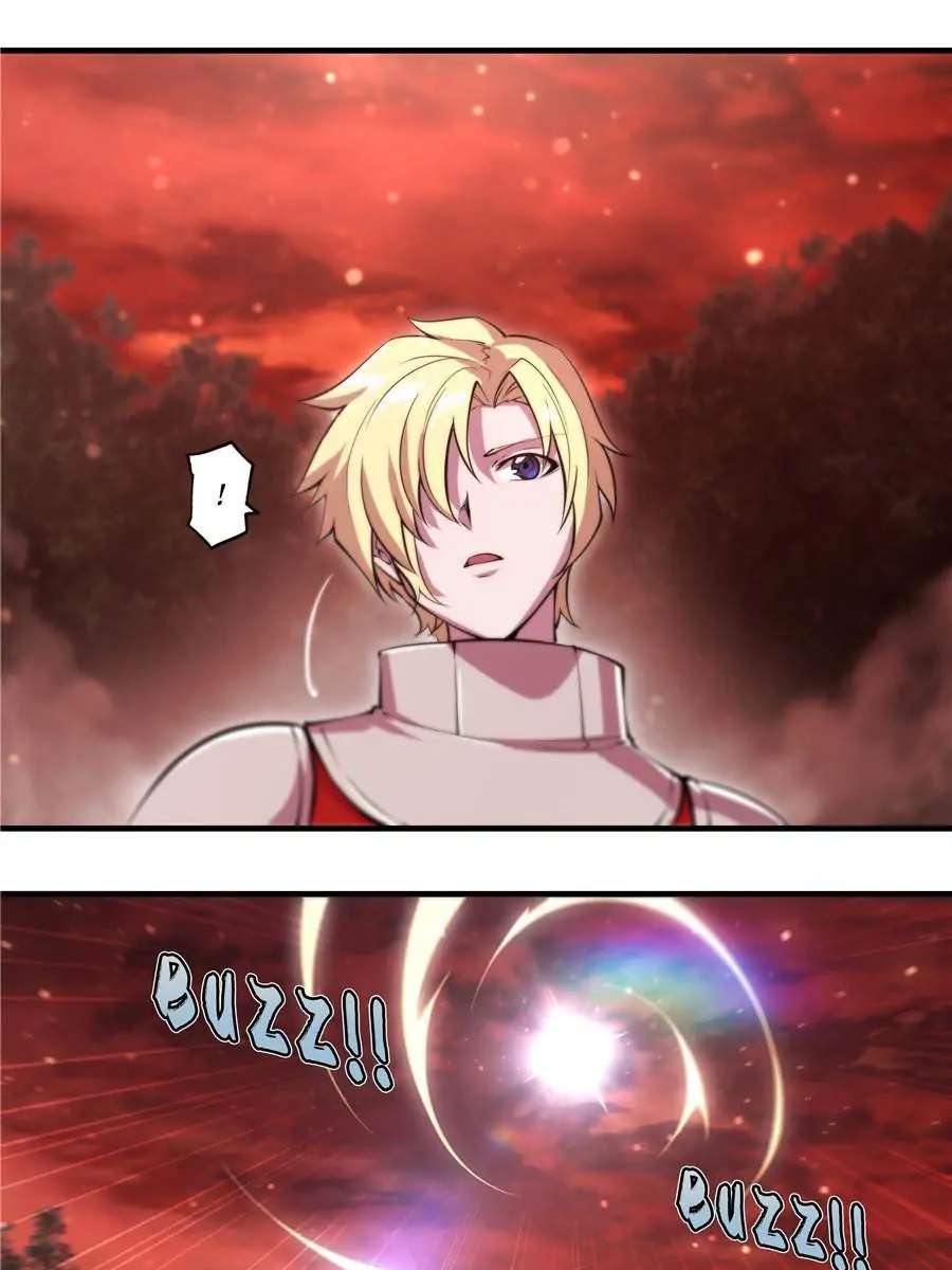Page 26 of Chapter 244