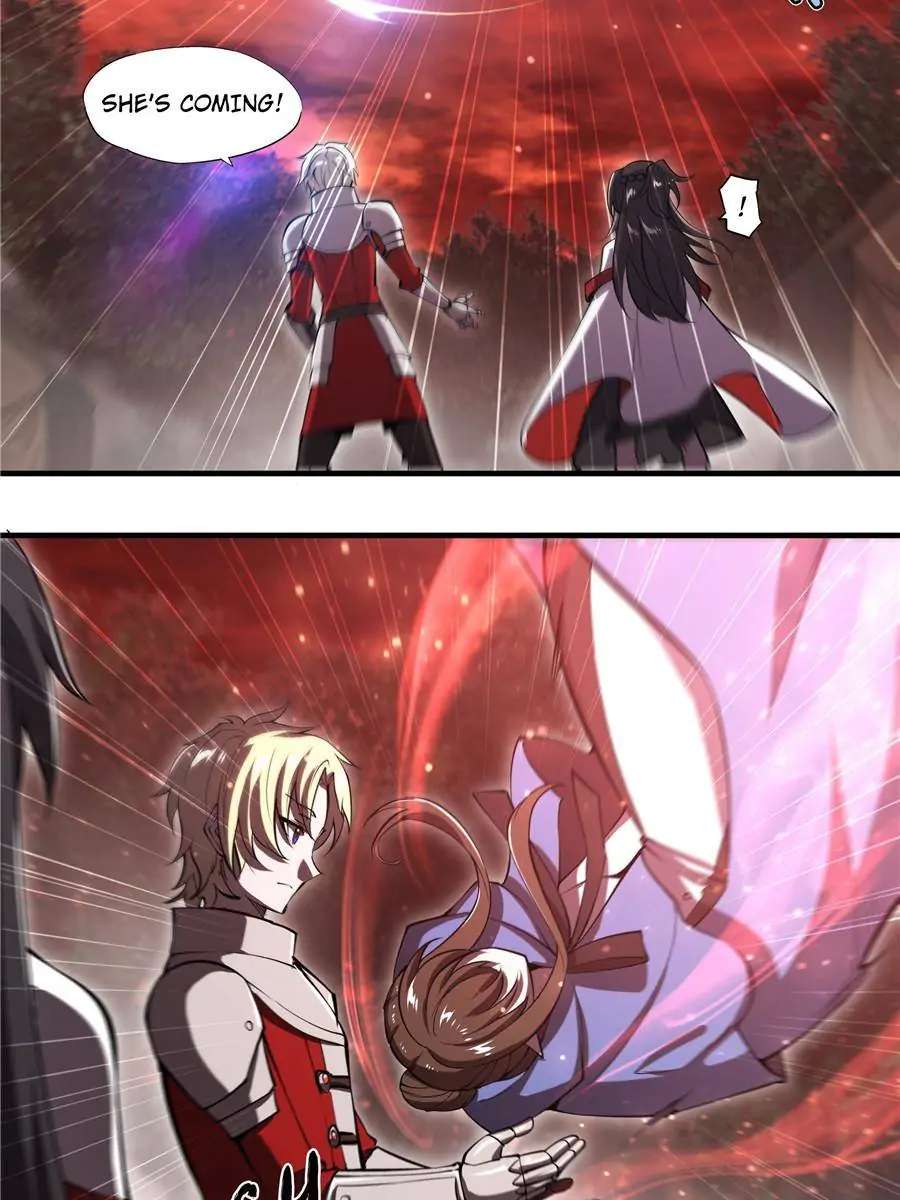 Page 27 of Chapter 244